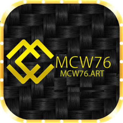 MCW76-ART