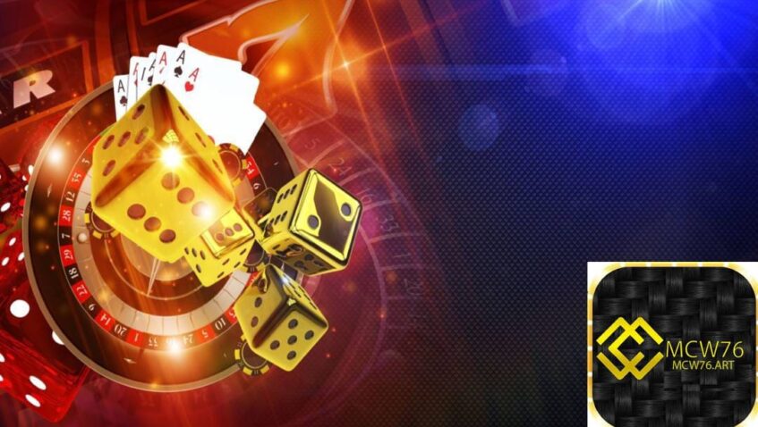 Casino Online